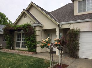 3300 Curlew St, Davis, CA 95616