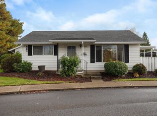 880 NE Fleming Ave #A-87, Gresham, OR 97030