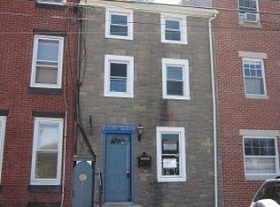 426 E Thompson St, Philadelphia, PA 19125