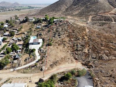 0 Dale St #13, Hemet, CA, 92545