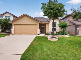 13335 Hackney Pony, San Antonio, TX 78254
