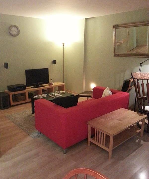 1st image of 87 Delancey St #7B