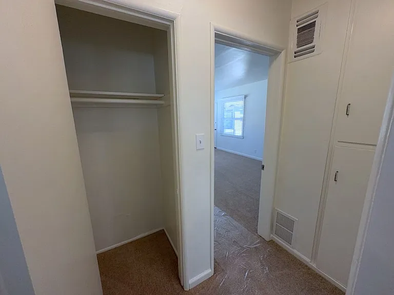 620 — Photo 9