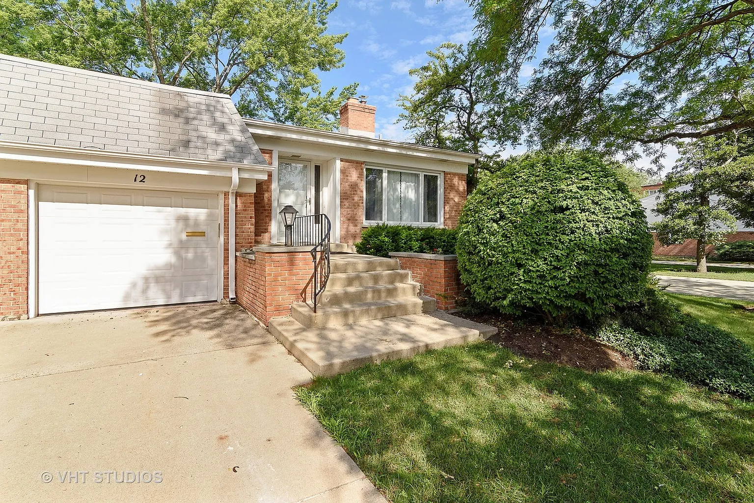 12 N Regency Dr W photo 1