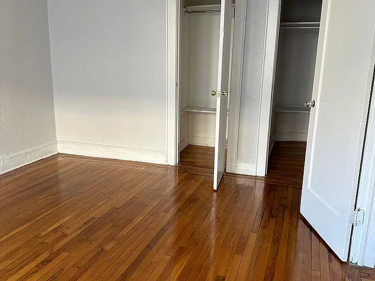449 Elizabeth Ave #411 — Photo 6