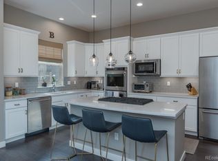 178 S Locust St, Denver, CO 80224