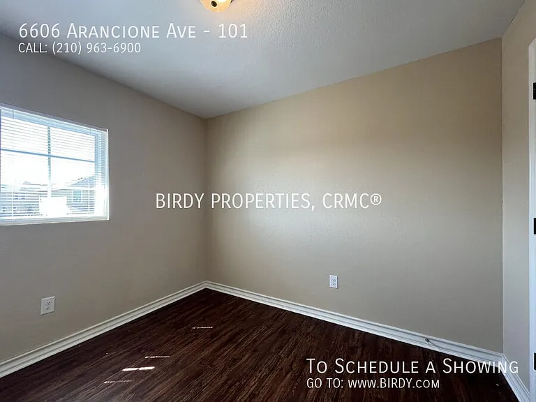 6606 Arancione Ave #101 — Photo 24