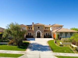 9909 Winecrest Rd, San Diego, CA 92127