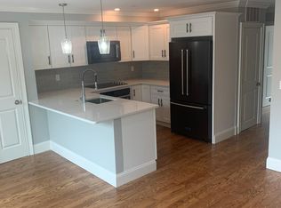 162 O St #3, South Boston, MA 02127