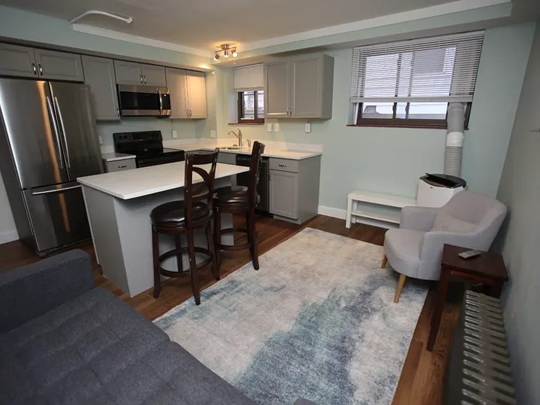 413 Washtenaw Ave #8 — Photo 6