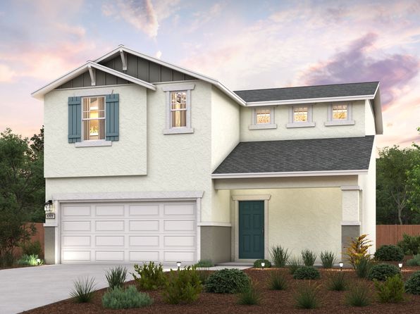 4122 Clary Ct, Merced, CA 95348