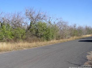 6587 Dan Rd, San Antonio, TX 78223