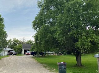 3785 Davison Rd, Lapeer, MI 48446