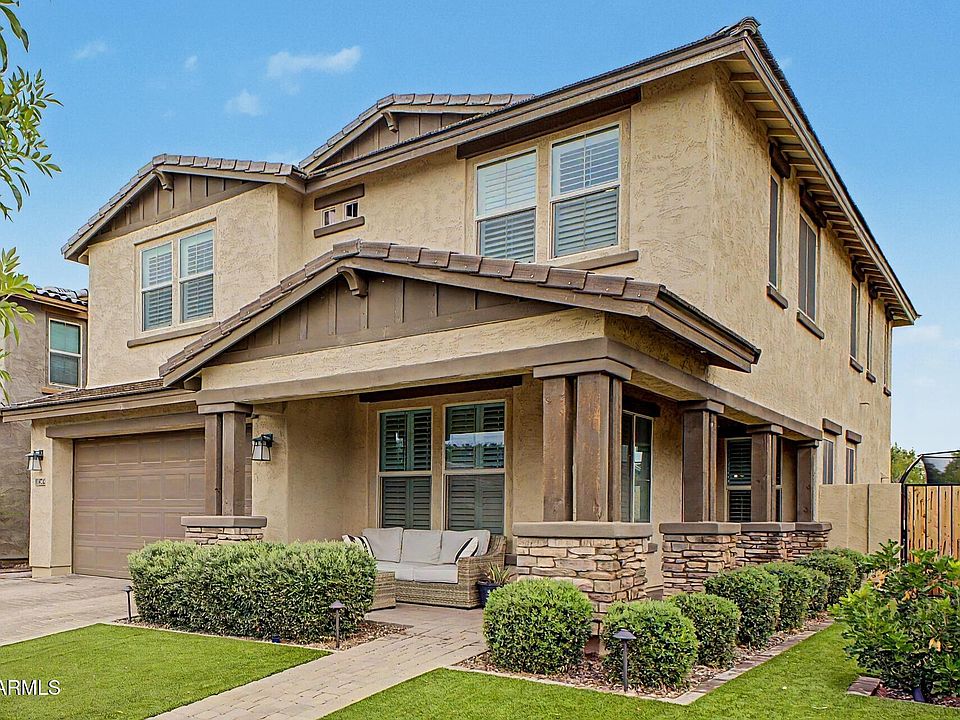 1st image of 10422 E CORBIN Avenue