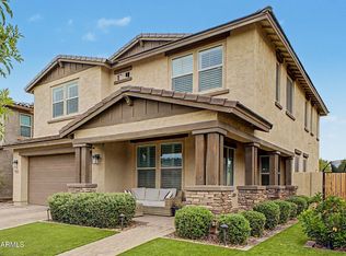 10422 E Corbin Ave, Mesa, AZ 85212