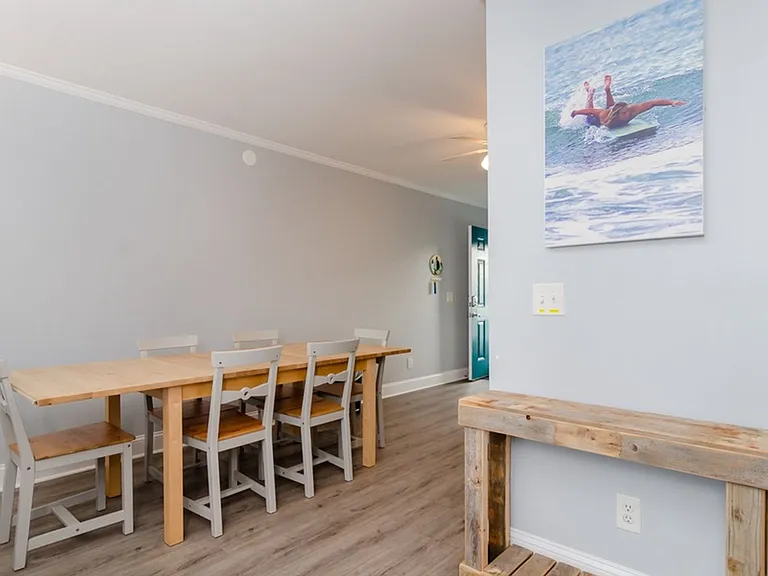 1404 Canal Dr #30 — Photo 6