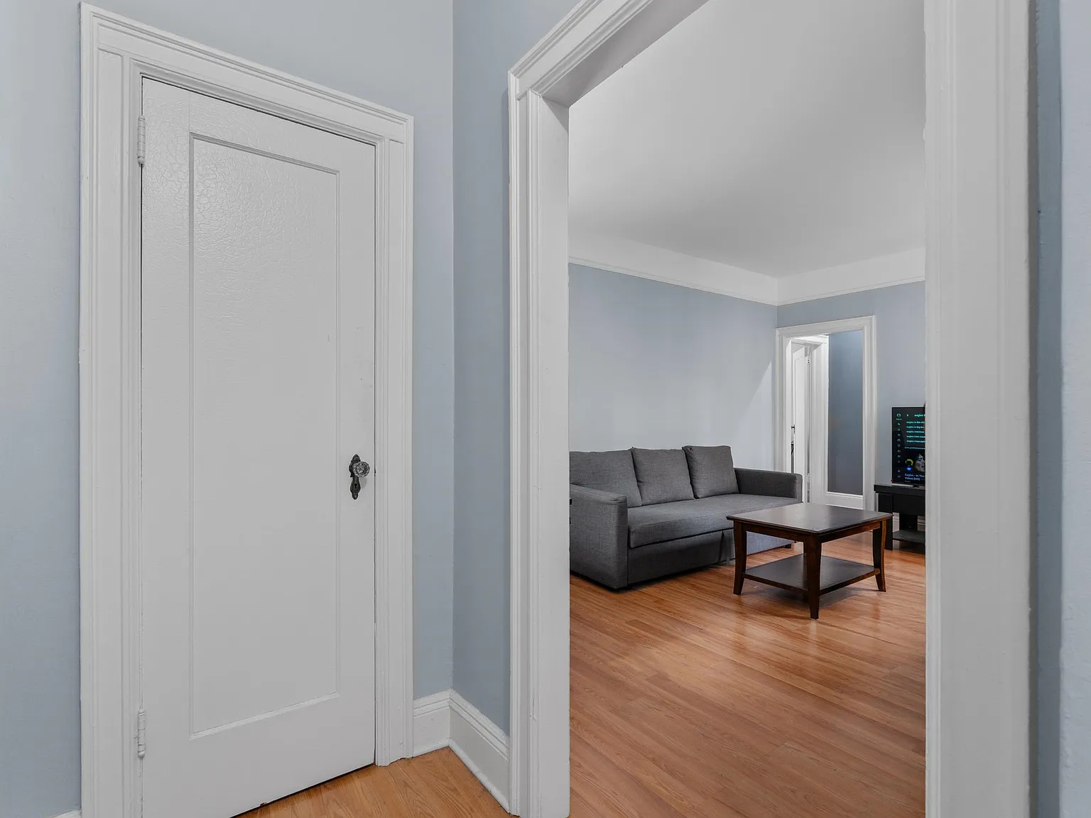 1 bed, 1.0 bath, $1,850 — Photo 4