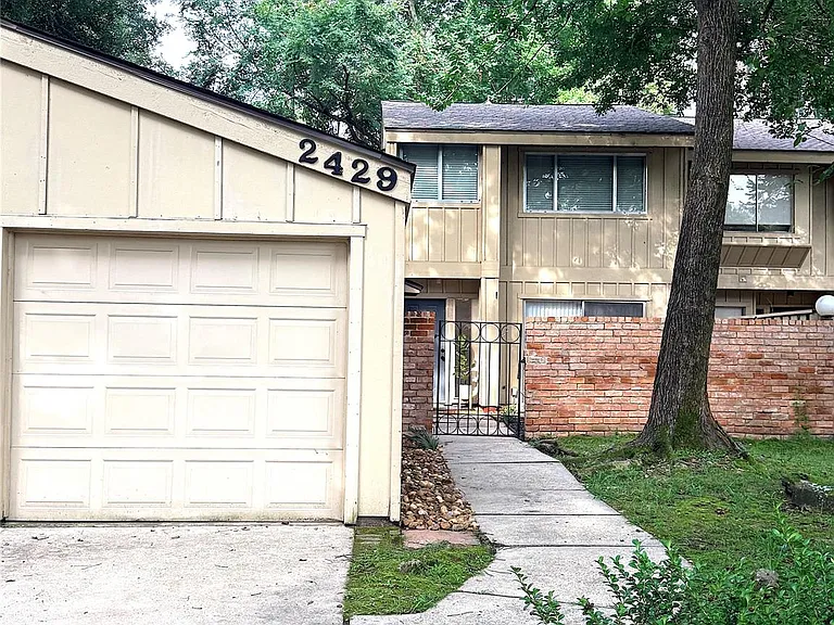 2429 W Settlers Way — Photo 23