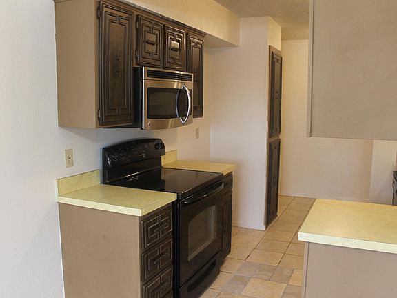2nd image of 2909 O Henry Dr