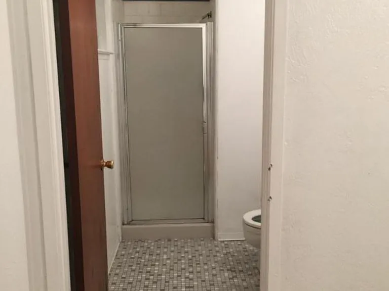 1019 S Demaree St — Photo 16