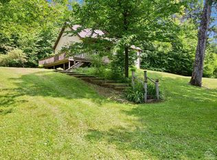 300 Brand Rd, Gilboa, NY 12076