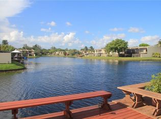 10425 SW 80th St, Doral, FL 33173