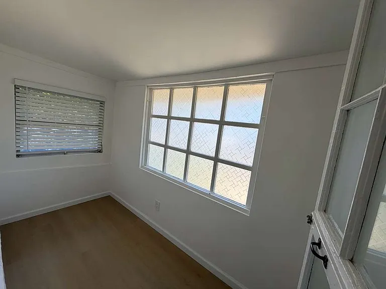 309 S 2nd Ave — Photo 16
