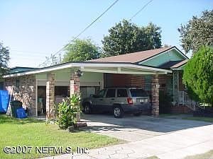 1st image of 1354 Weare St