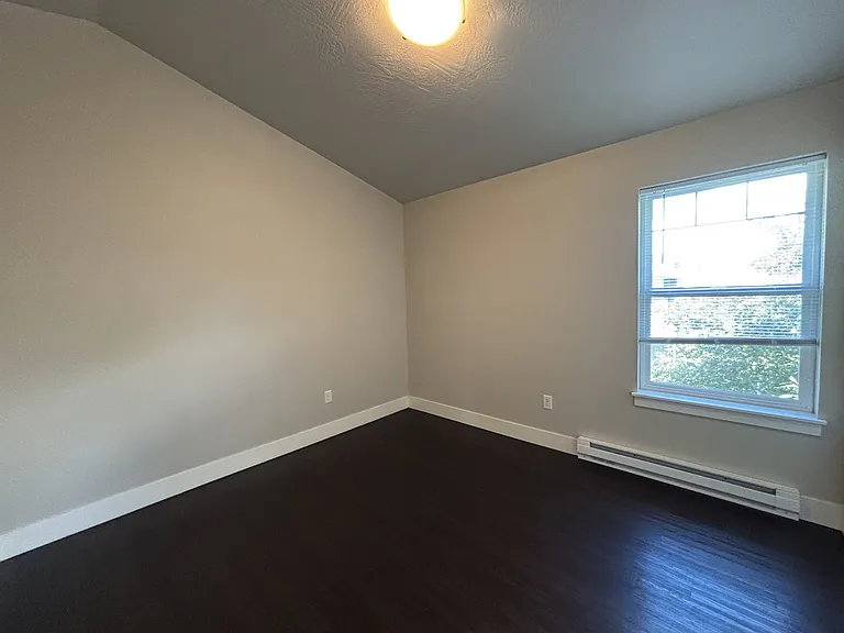 1745 S 3rd St W #102 — Photo 5