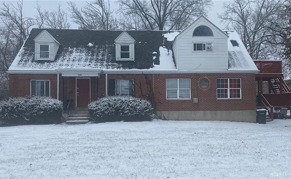 1st image of 1054 Loiska Ln