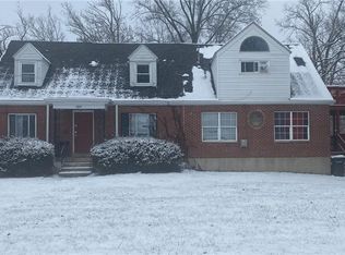 1054 Loiska Ln, Cincinnati, OH 45224