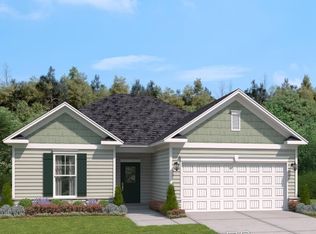 921 Maple Grove Way, Greer, SC 29651