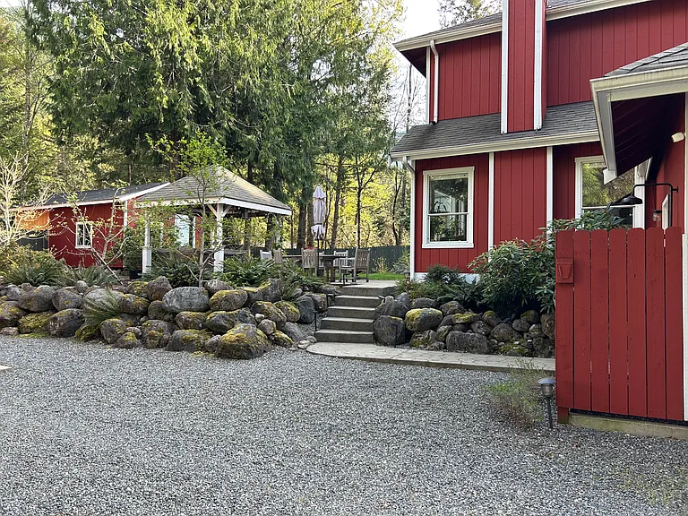 45108 SE 130th Pl — Photo 4