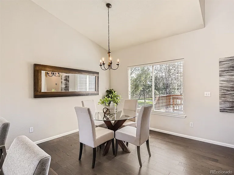 5320 S Harlan Way — Photo 24