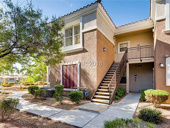 2nd image of 2325 Windmill Pkwy APT 1122