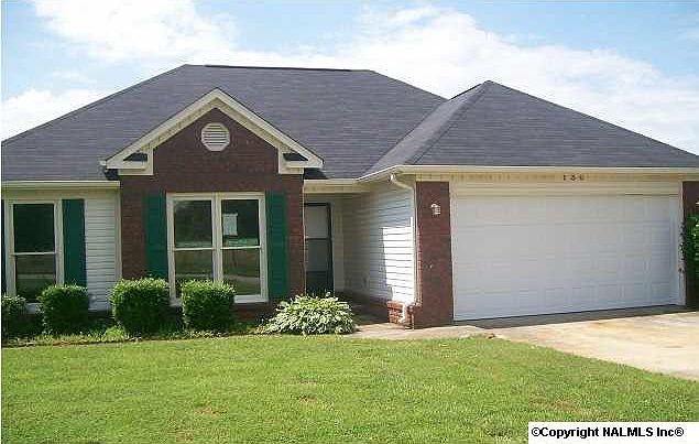1st image of 136 Saint Clair Dr