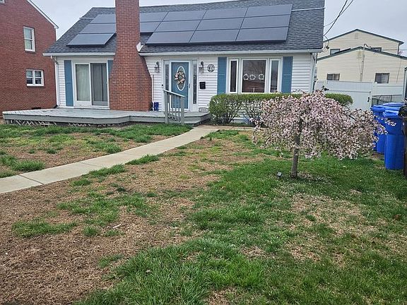 3rd image of 235 S Chester Ave