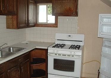 2nd image of 5102 Scarritt Ave #A