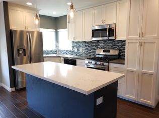1838 Del Paso Ave, Los Angeles, CA 90032