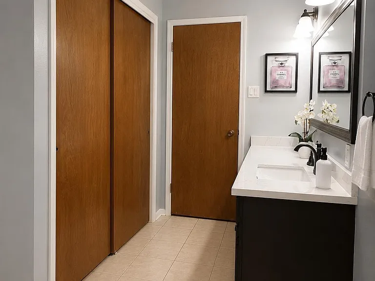 1502 Sudbury Dr — Photo 9