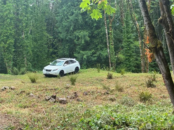 8 xxx 136th Avenue SE, Newcastle, WA 98059