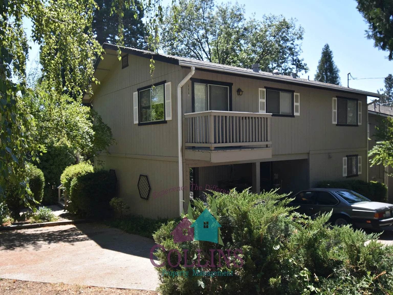 111 Maryland Dr - A — Photo 1