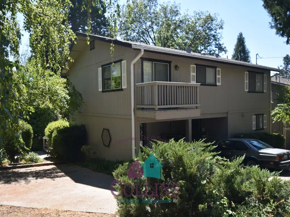 111 Maryland Dr APT A, Grass Valley, CA 95945