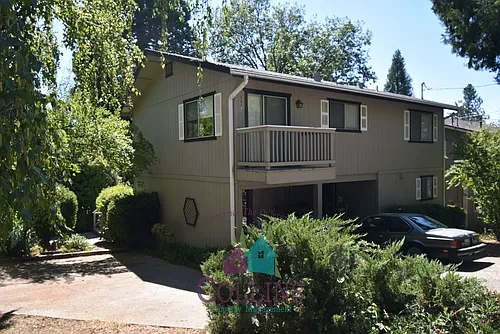 111 Maryland Dr #A Photo 1