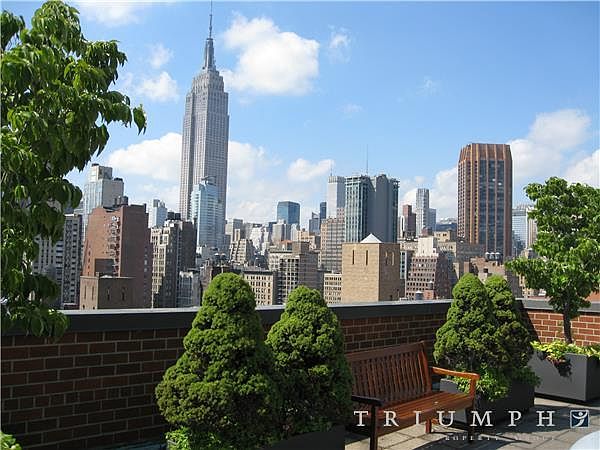 1st image of 200 E 27th St APT 11K