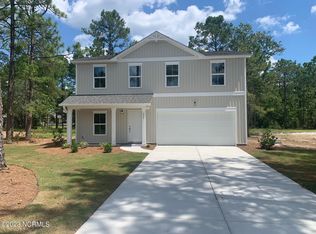 864 Village Point Rd, Shallotte, NC 28470