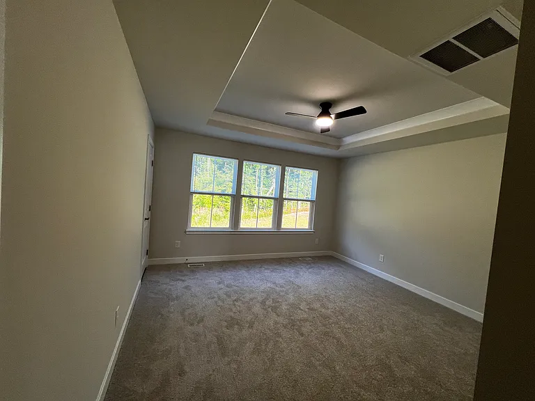 1420 Chowan Ave — Photo 6