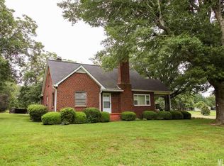 3002 Oxford School Rd, Catawba, NC 28609
