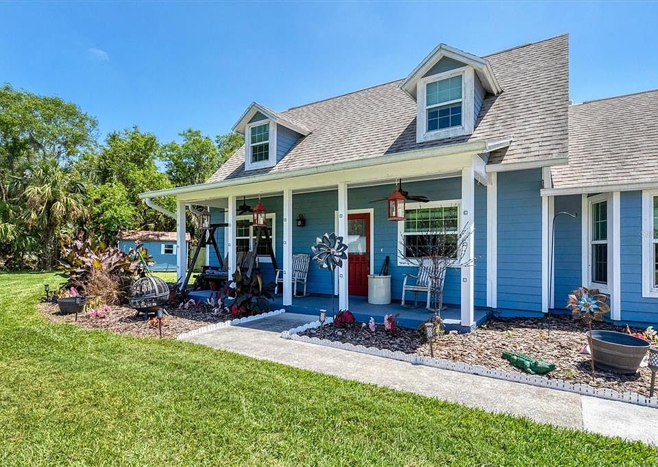 1st image of 7900 S LEEWYNN DRIVE
