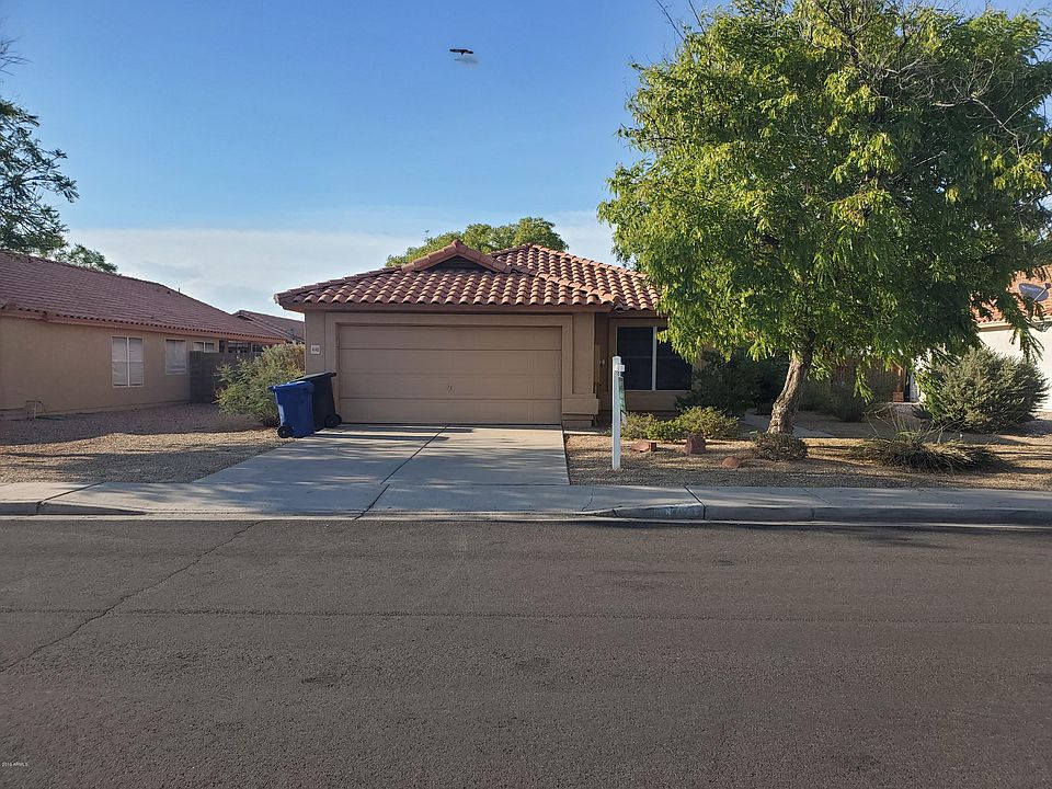 1st image of 4140 E Arbor Ave
